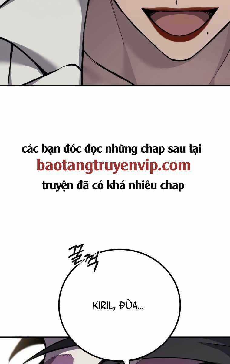 Độc Cô Dược Sư Chapter 4 trang 123