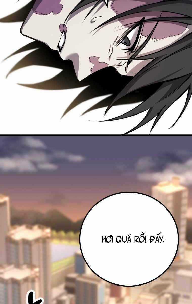 Độc Cô Dược Sư Chapter 4 trang 124