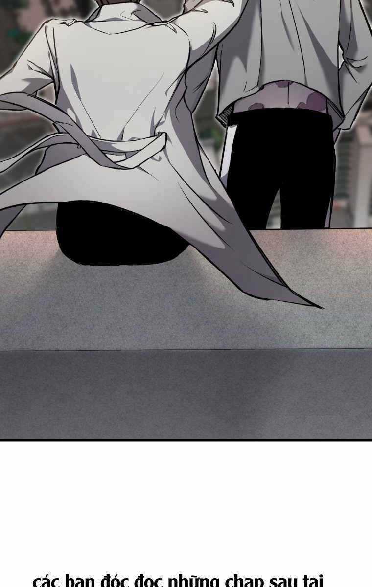 Độc Cô Dược Sư Chapter 4 trang 126