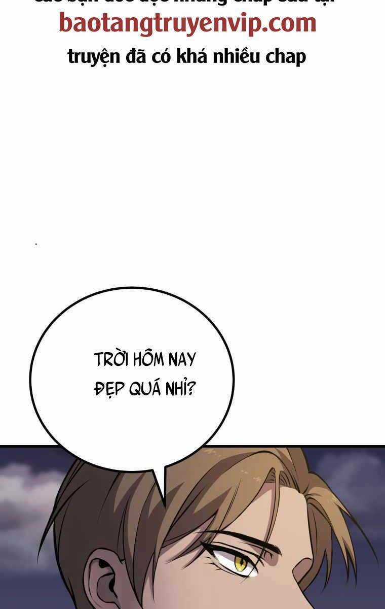 Độc Cô Dược Sư Chapter 4 trang 127