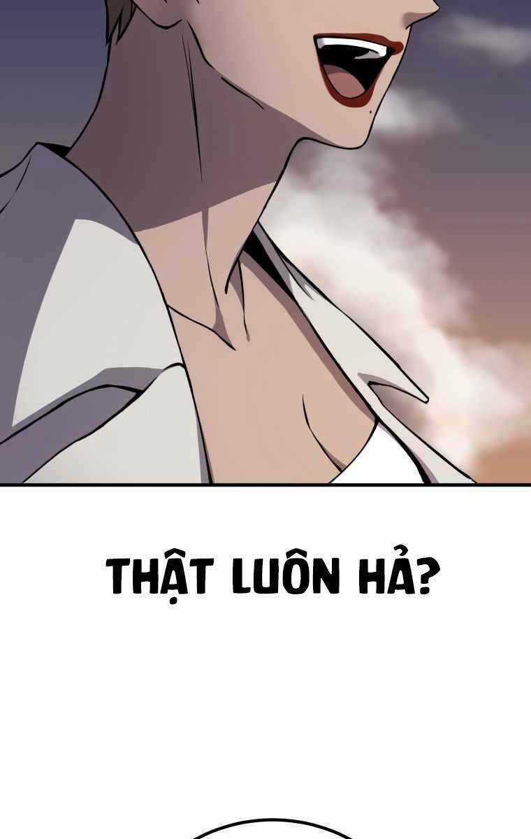 Độc Cô Dược Sư Chapter 4 trang 128