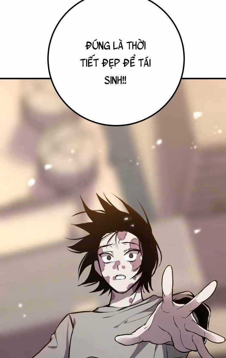 Độc Cô Dược Sư Chapter 4 trang 129