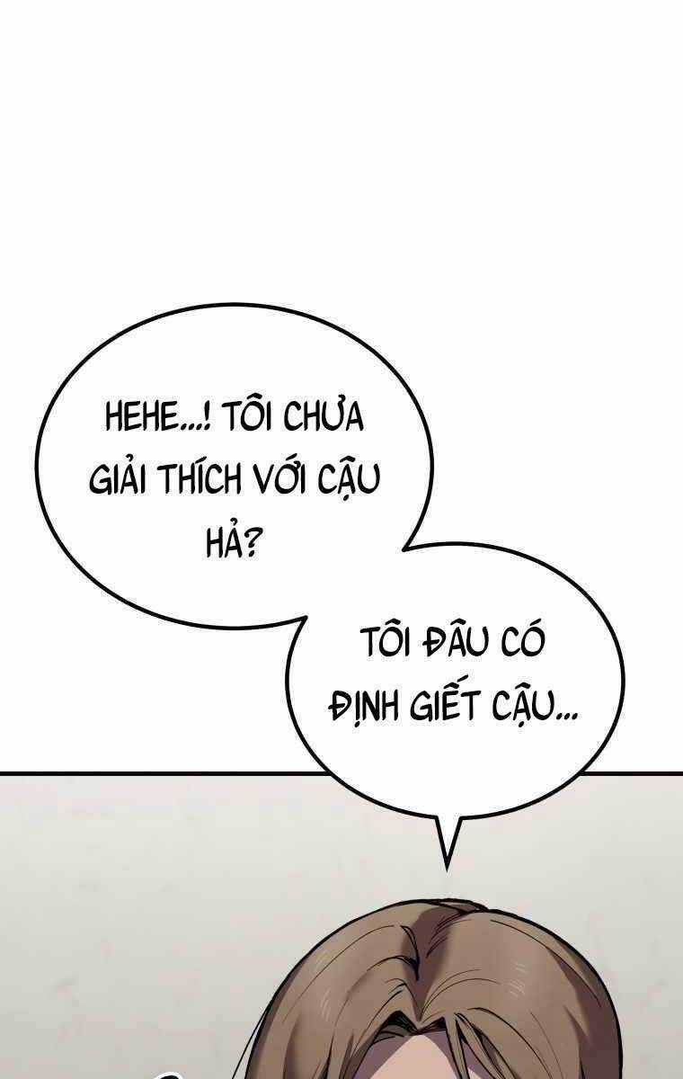 Độc Cô Dược Sư Chapter 4 trang 13