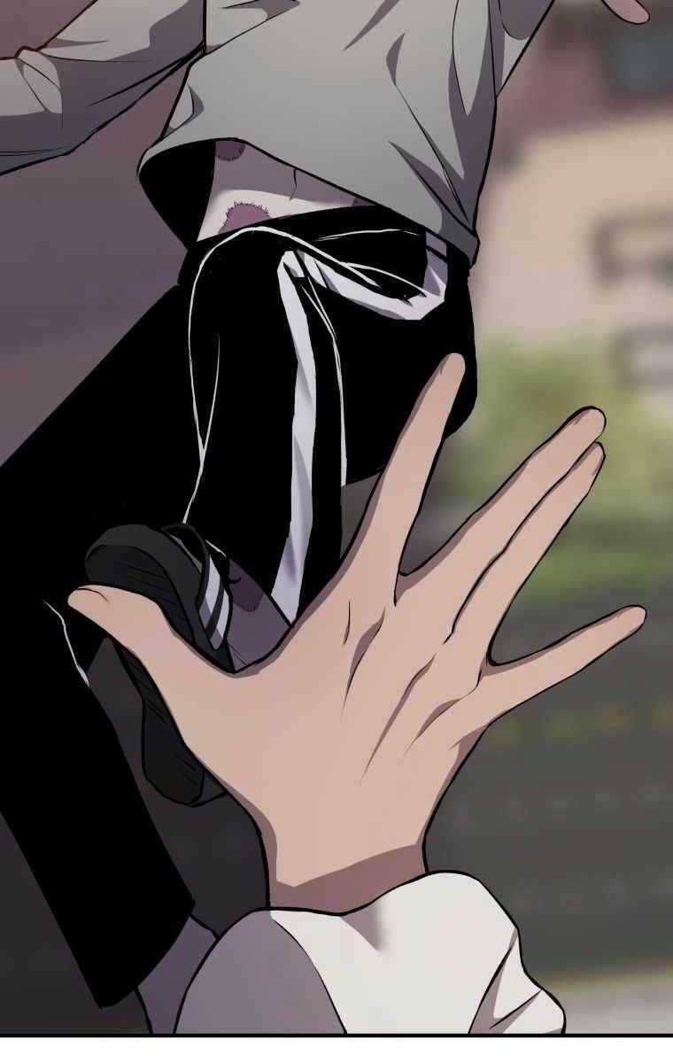 Độc Cô Dược Sư Chapter 4 trang 130