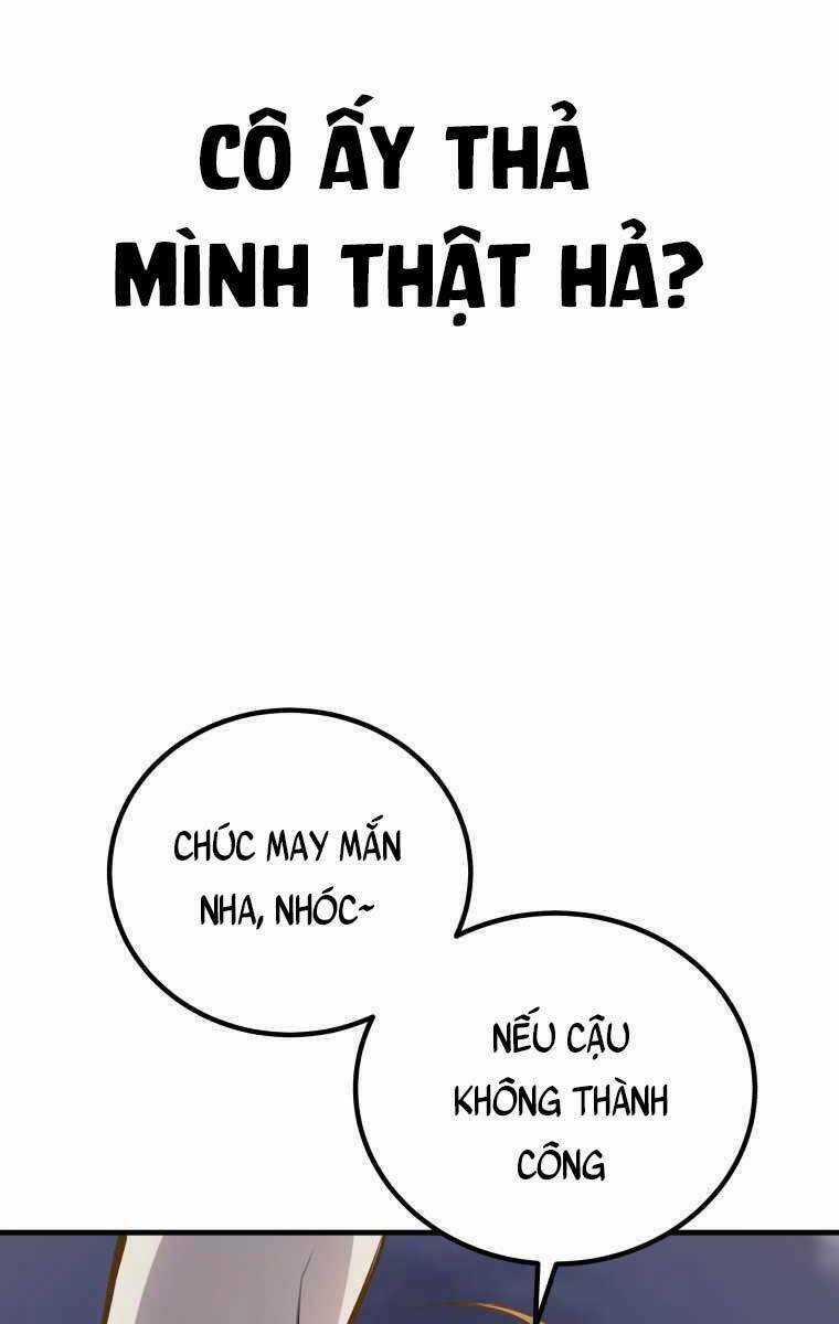 Độc Cô Dược Sư Chapter 4 trang 131