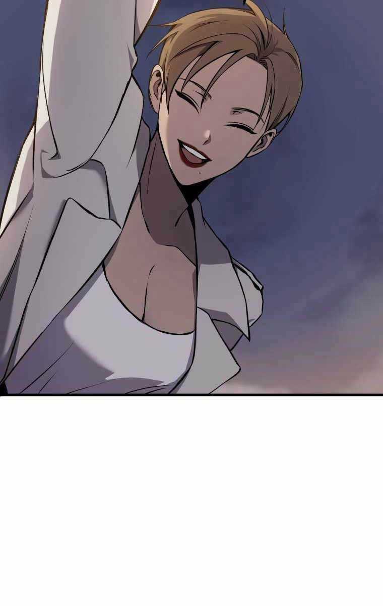 Độc Cô Dược Sư Chapter 4 trang 132