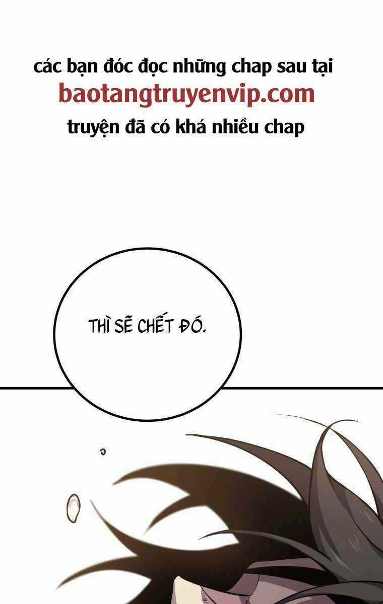 Độc Cô Dược Sư Chapter 4 trang 133