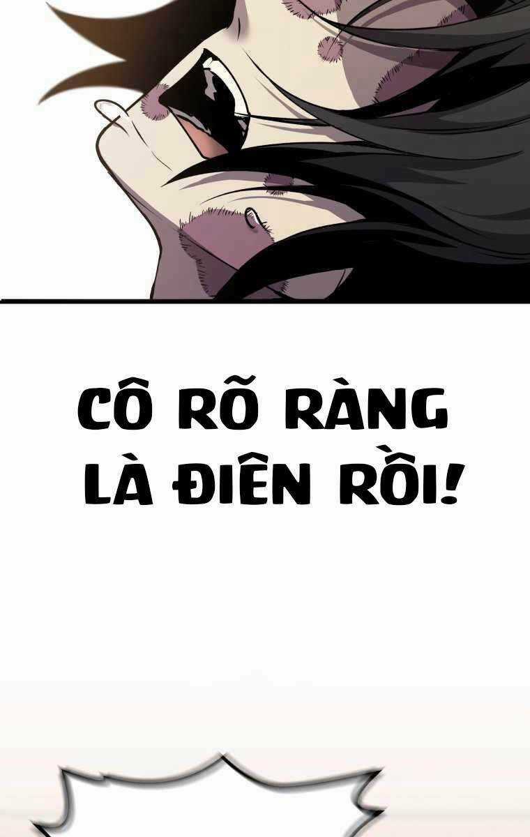 Độc Cô Dược Sư Chapter 4 trang 134