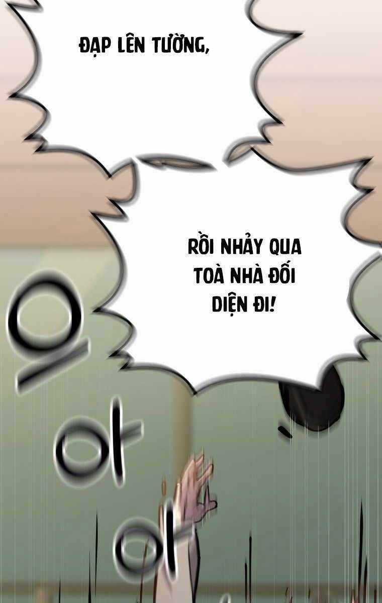 Độc Cô Dược Sư Chapter 4 trang 135