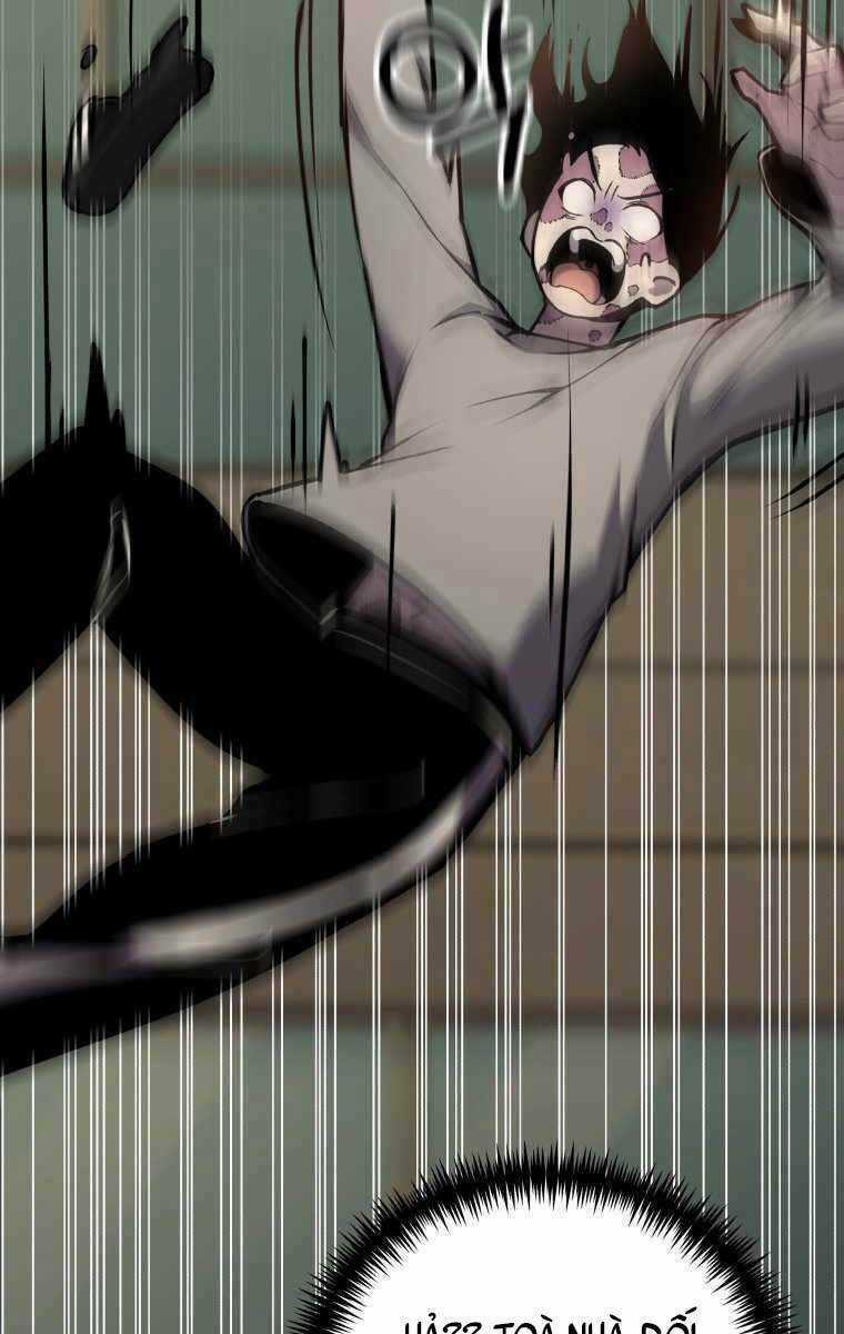 Độc Cô Dược Sư Chapter 4 trang 136