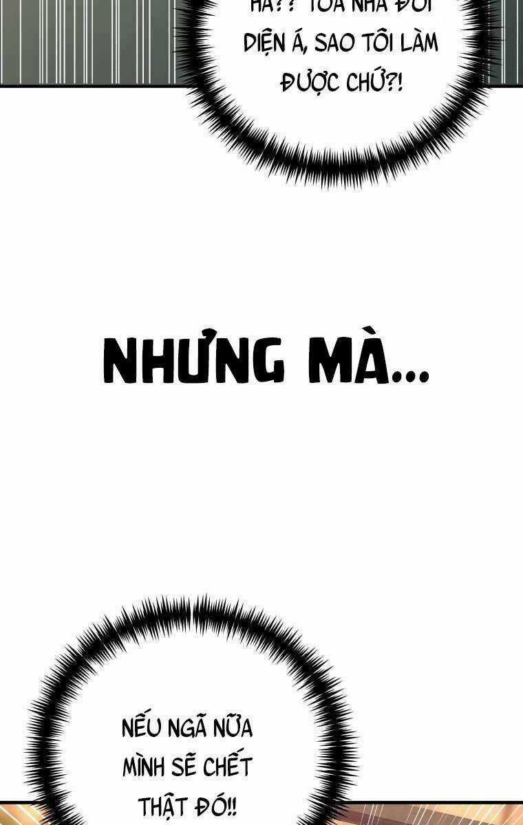 Độc Cô Dược Sư Chapter 4 trang 137