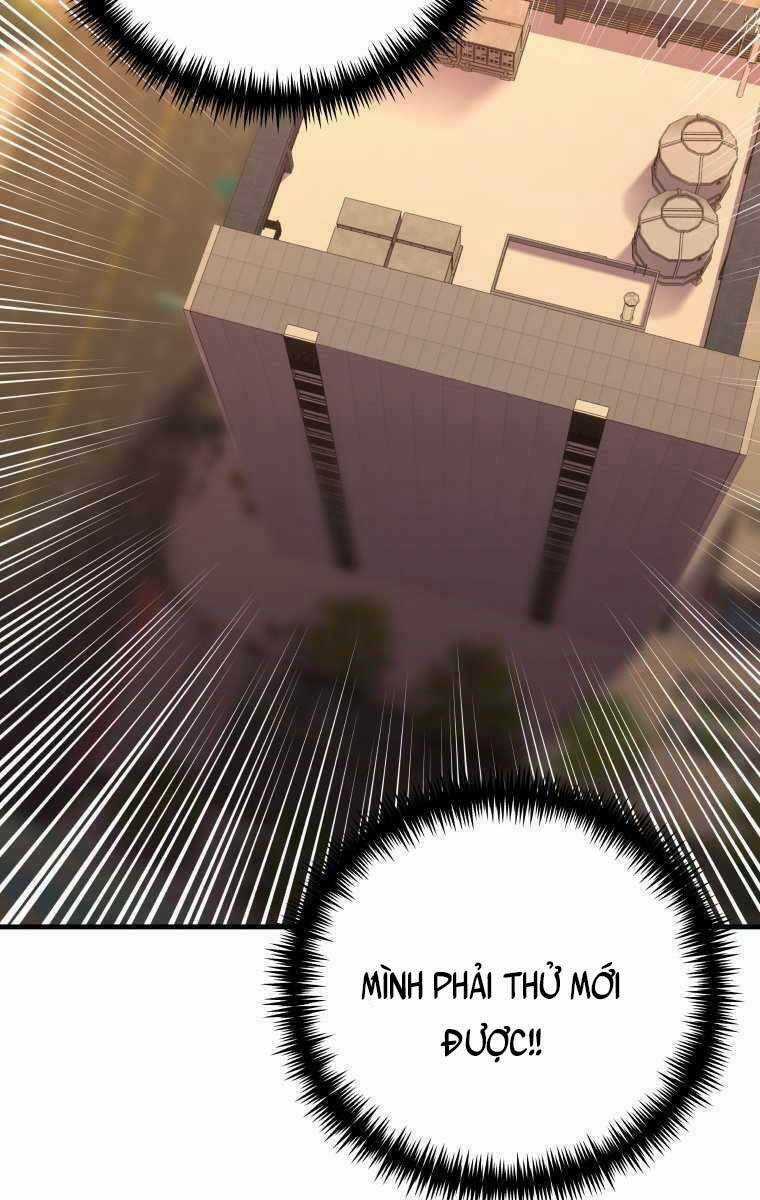 Độc Cô Dược Sư Chapter 4 trang 138