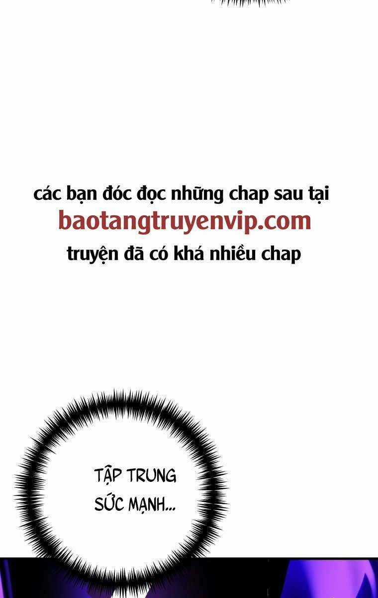 Độc Cô Dược Sư Chapter 4 trang 139