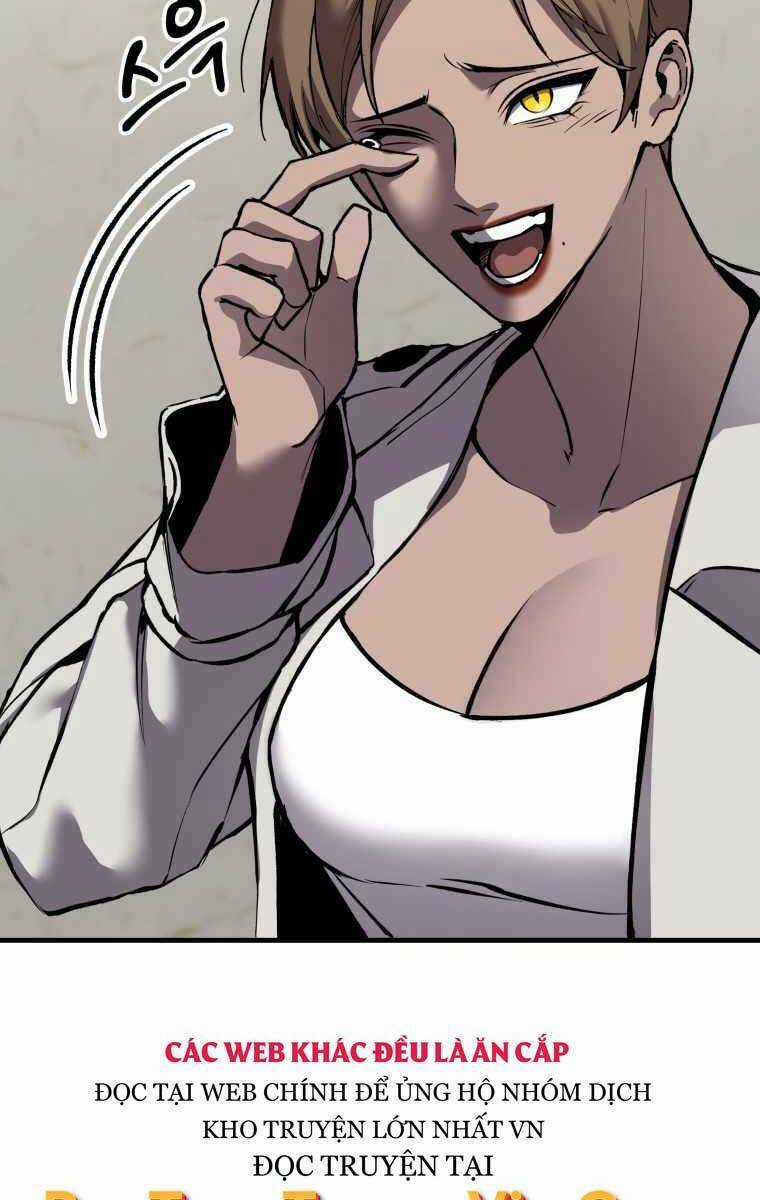 Độc Cô Dược Sư Chapter 4 trang 14