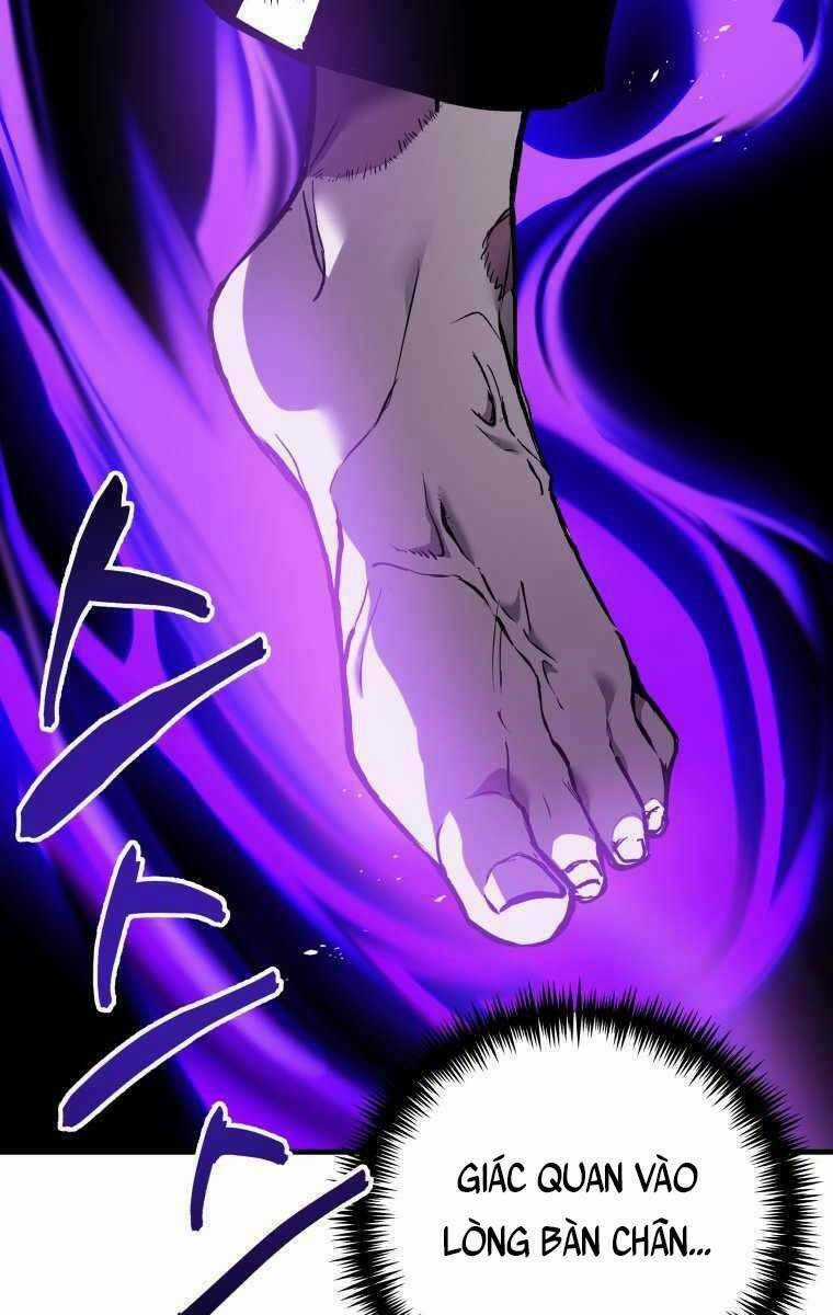 Độc Cô Dược Sư Chapter 4 trang 140