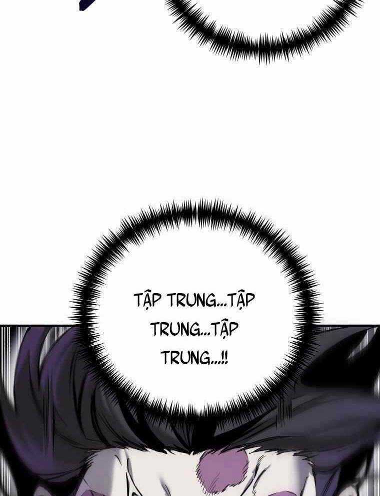 Độc Cô Dược Sư Chapter 4 trang 141