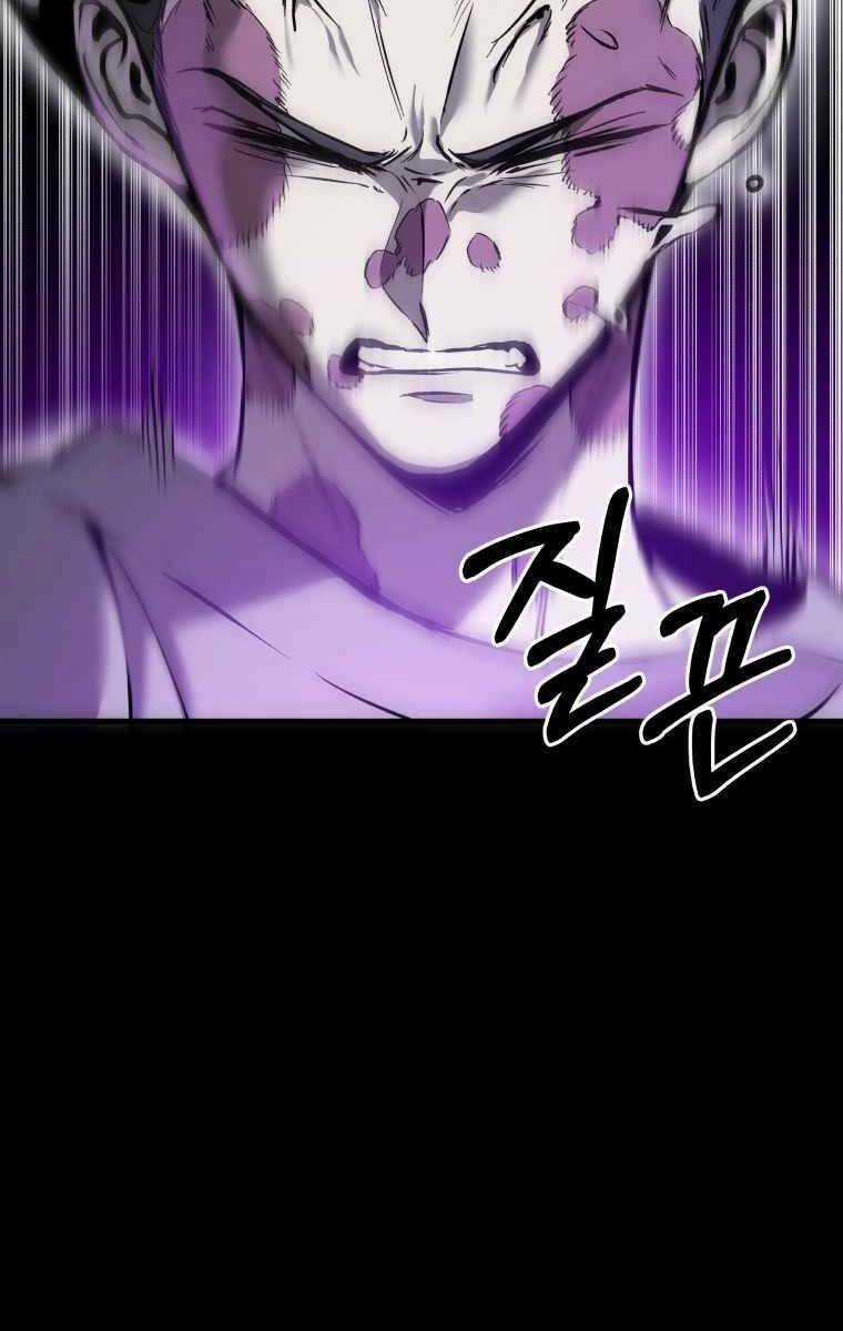 Độc Cô Dược Sư Chapter 4 trang 142