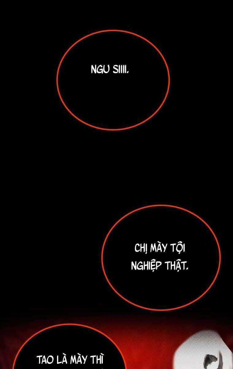 Độc Cô Dược Sư Chapter 4 trang 143