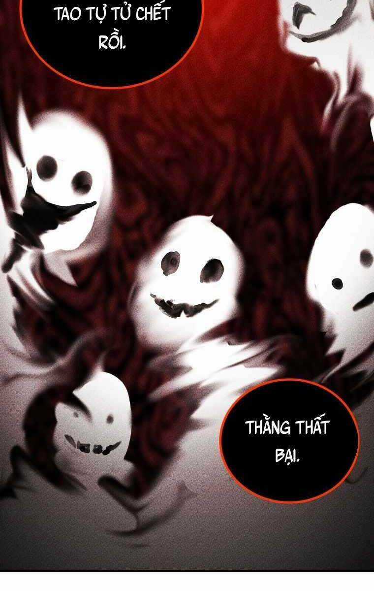 Độc Cô Dược Sư Chapter 4 trang 144