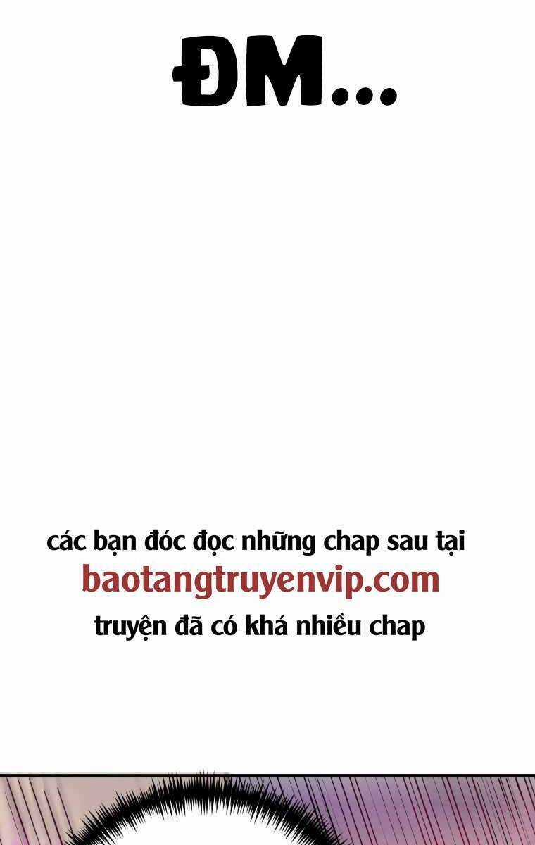 Độc Cô Dược Sư Chapter 4 trang 145