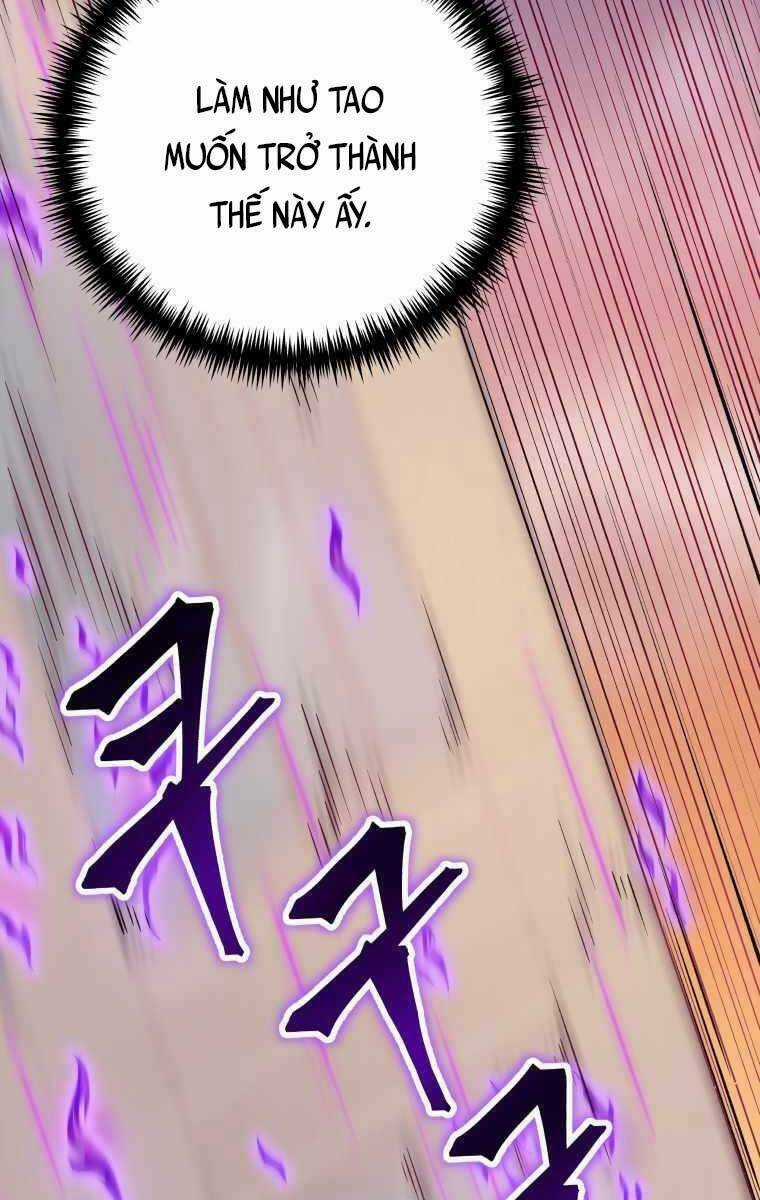 Độc Cô Dược Sư Chapter 4 trang 146