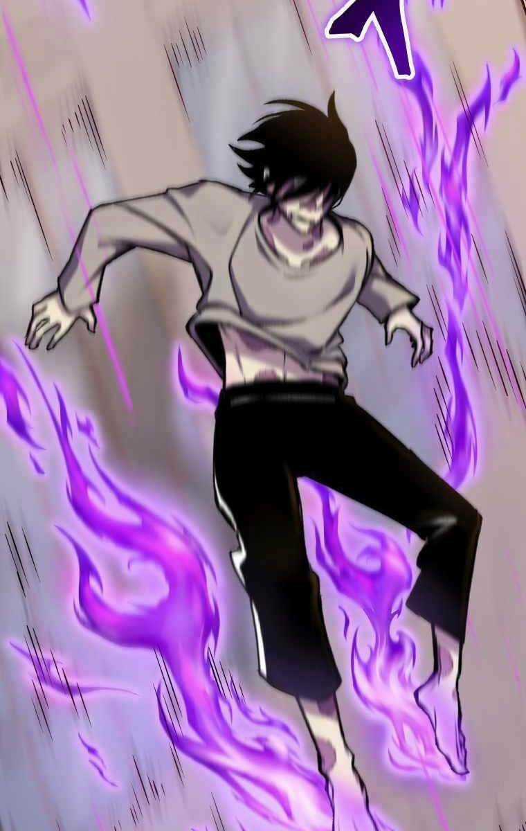 Độc Cô Dược Sư Chapter 4 trang 147