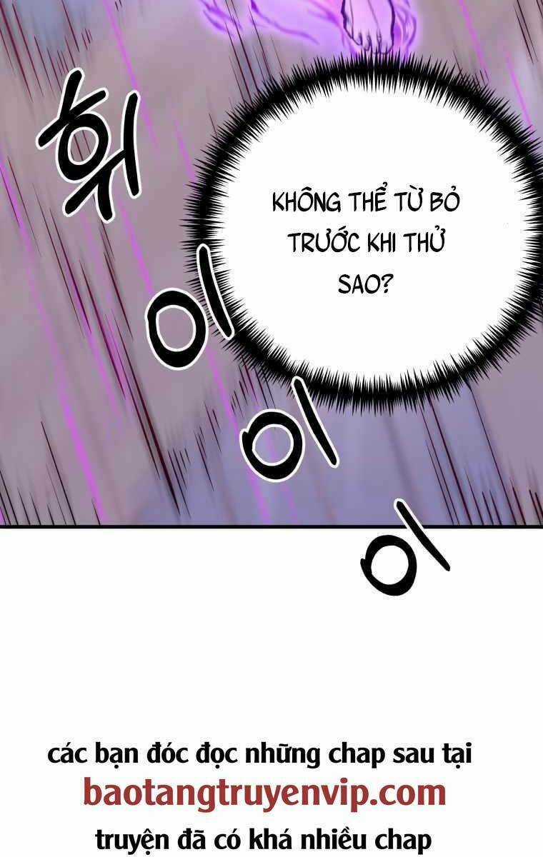 Độc Cô Dược Sư Chapter 4 trang 148