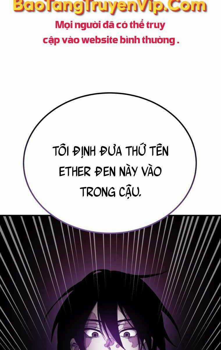 Độc Cô Dược Sư Chapter 4 trang 15