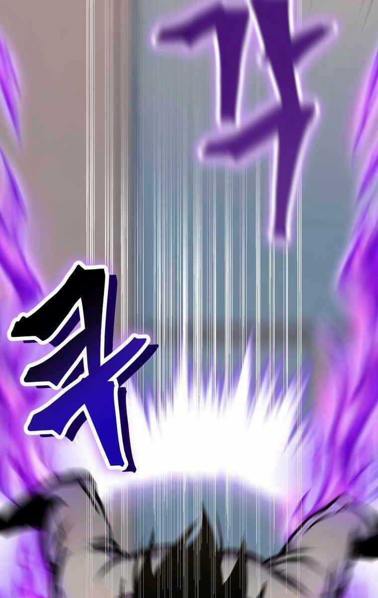 Độc Cô Dược Sư Chapter 4 trang 150