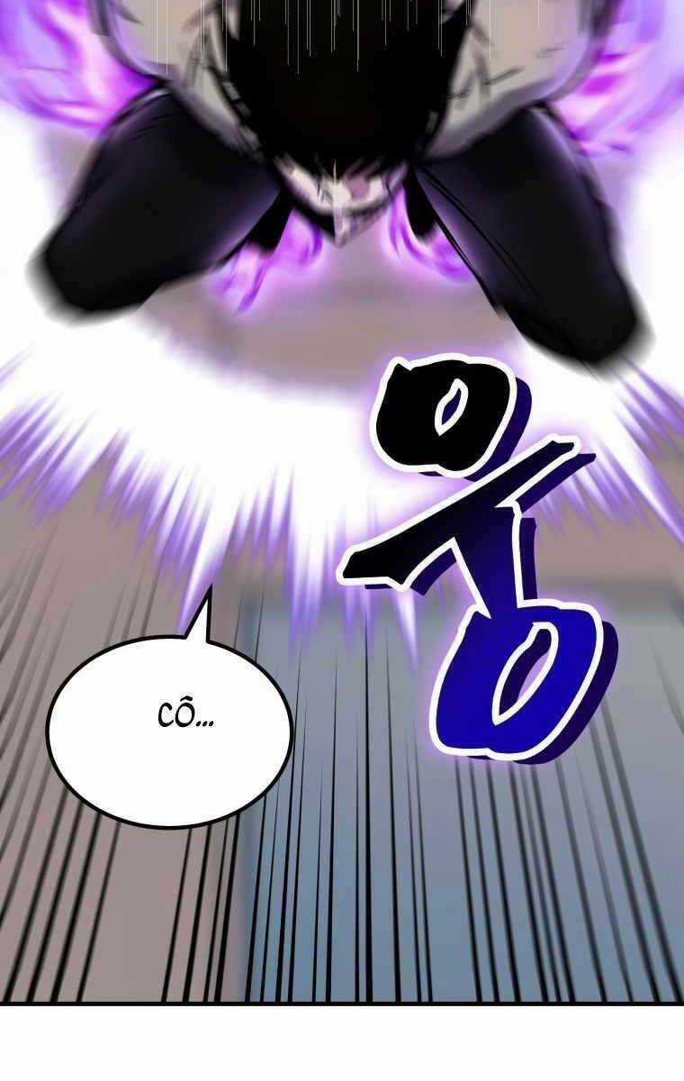 Độc Cô Dược Sư Chapter 4 trang 151