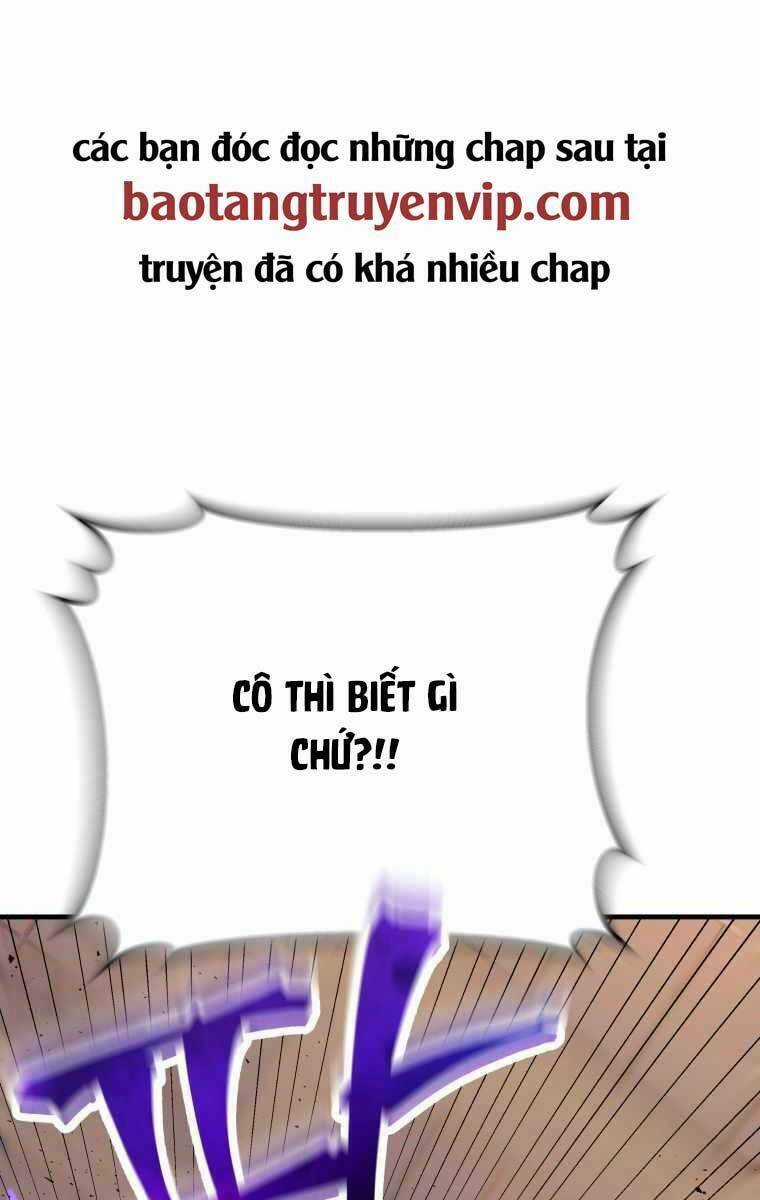 Độc Cô Dược Sư Chapter 4 trang 152