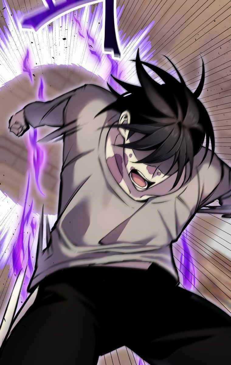 Độc Cô Dược Sư Chapter 4 trang 153