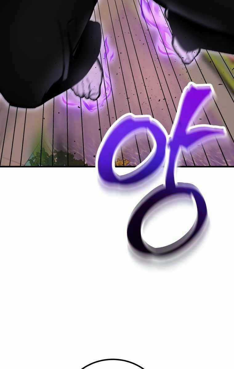 Độc Cô Dược Sư Chapter 4 trang 154