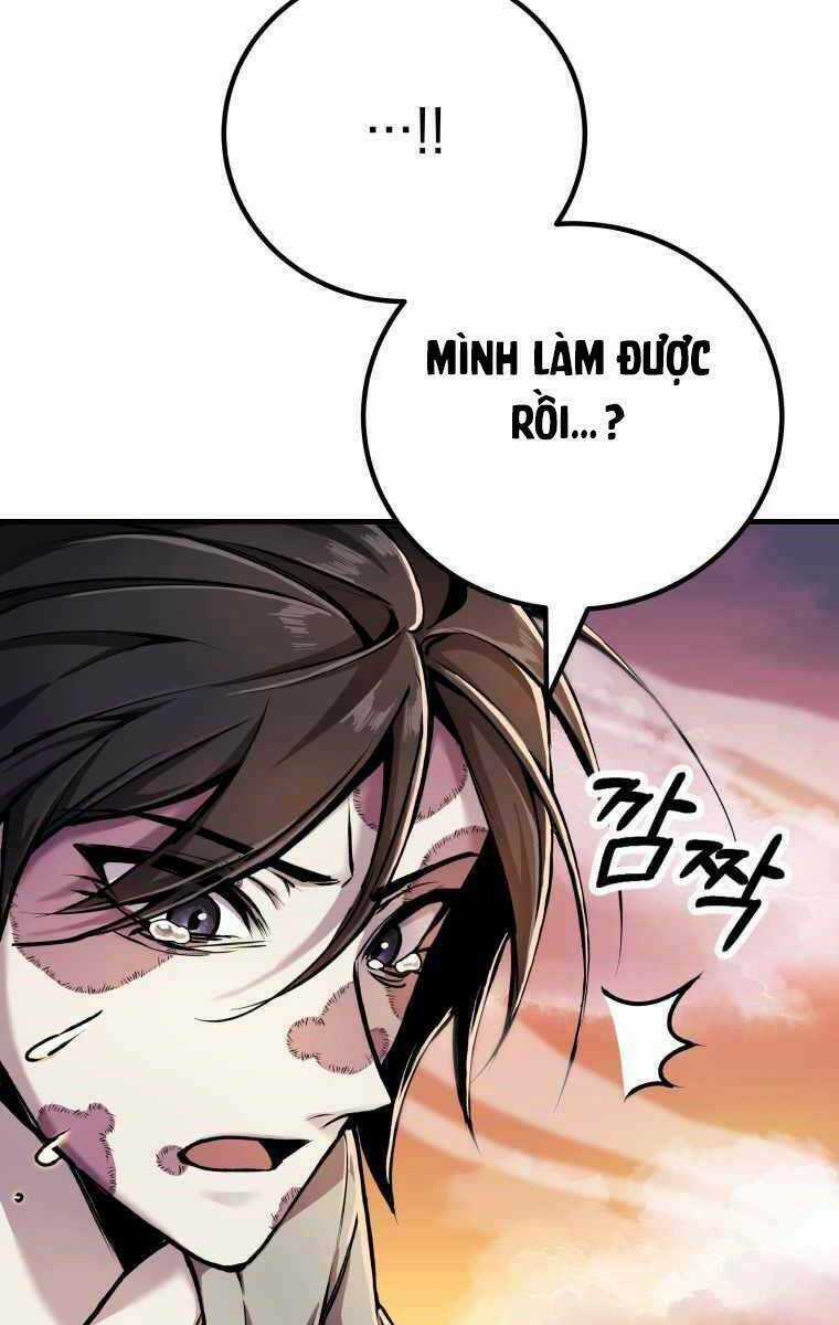 Độc Cô Dược Sư Chapter 4 trang 155