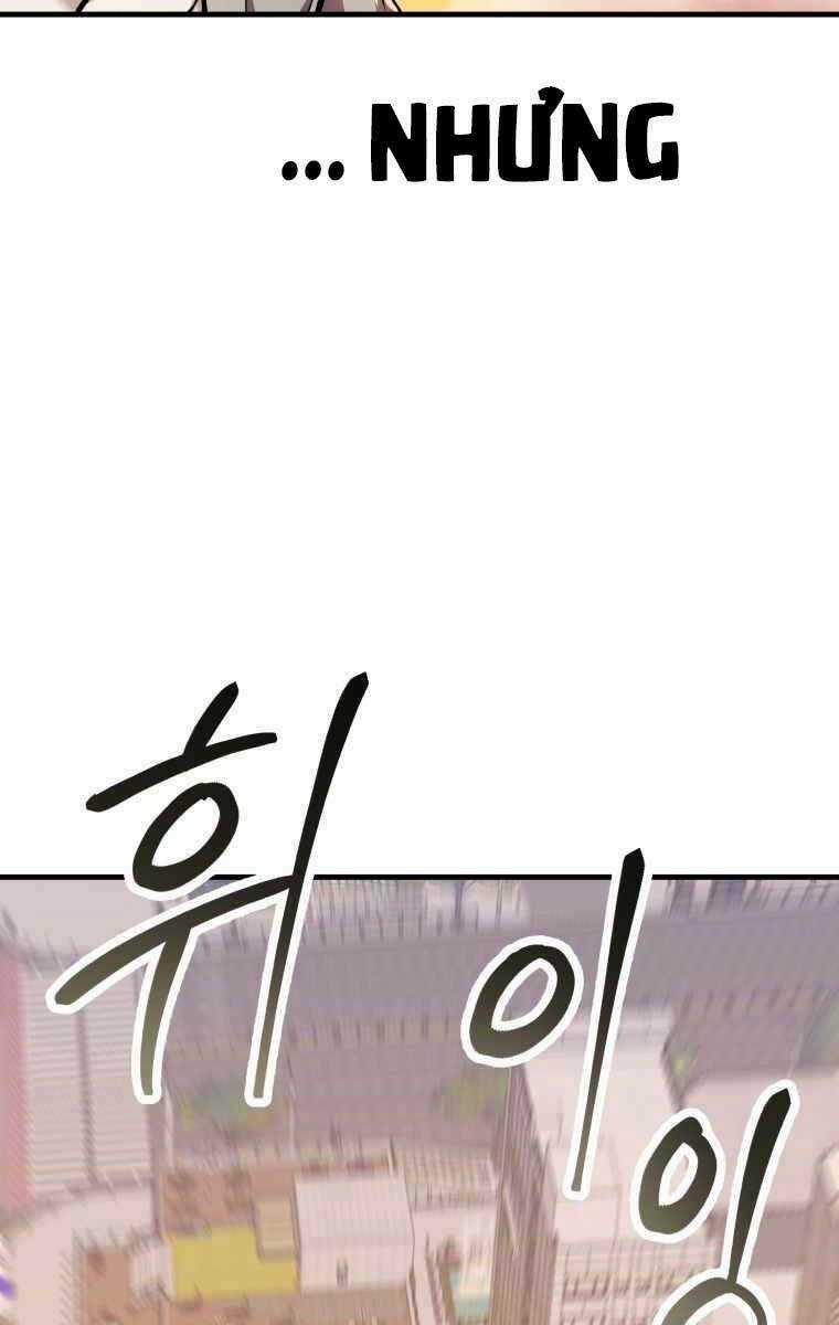 Độc Cô Dược Sư Chapter 4 trang 156