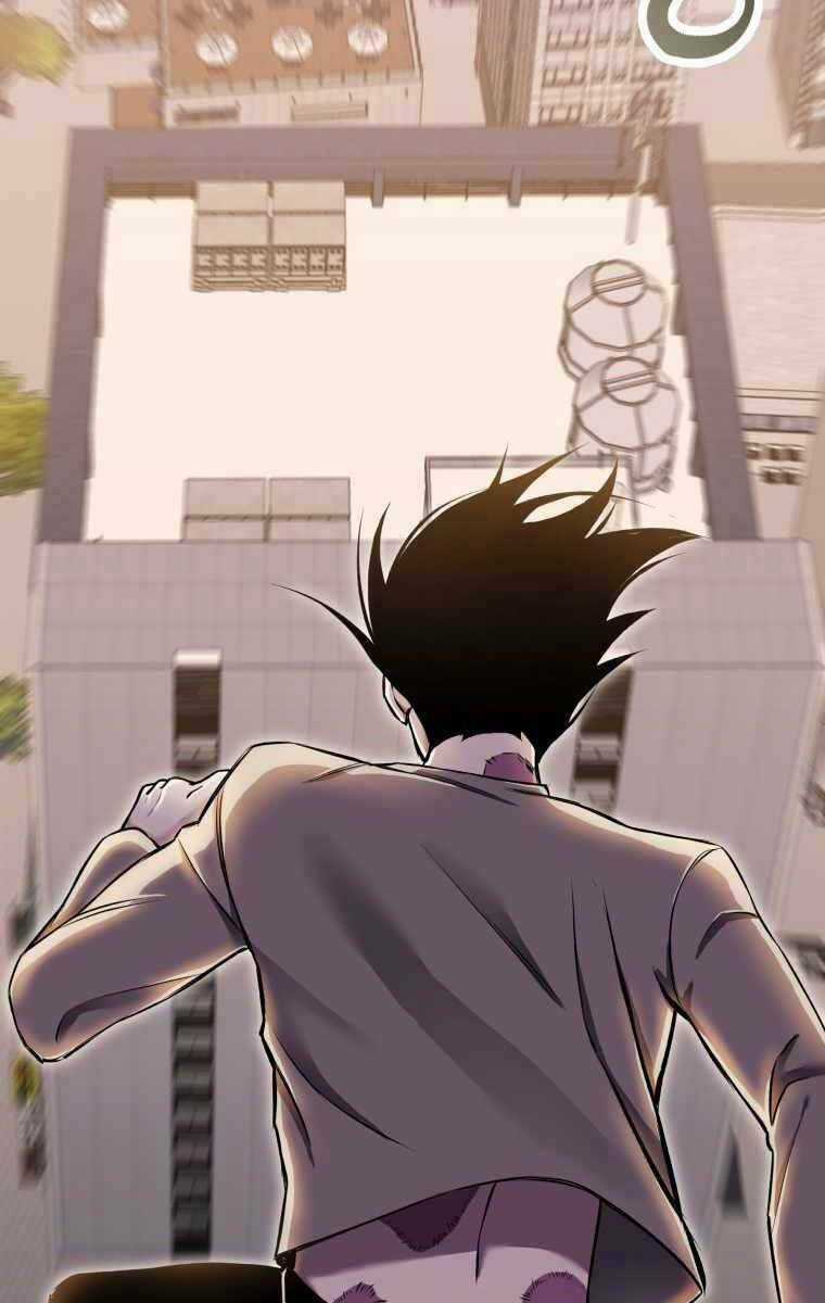 Độc Cô Dược Sư Chapter 4 trang 157