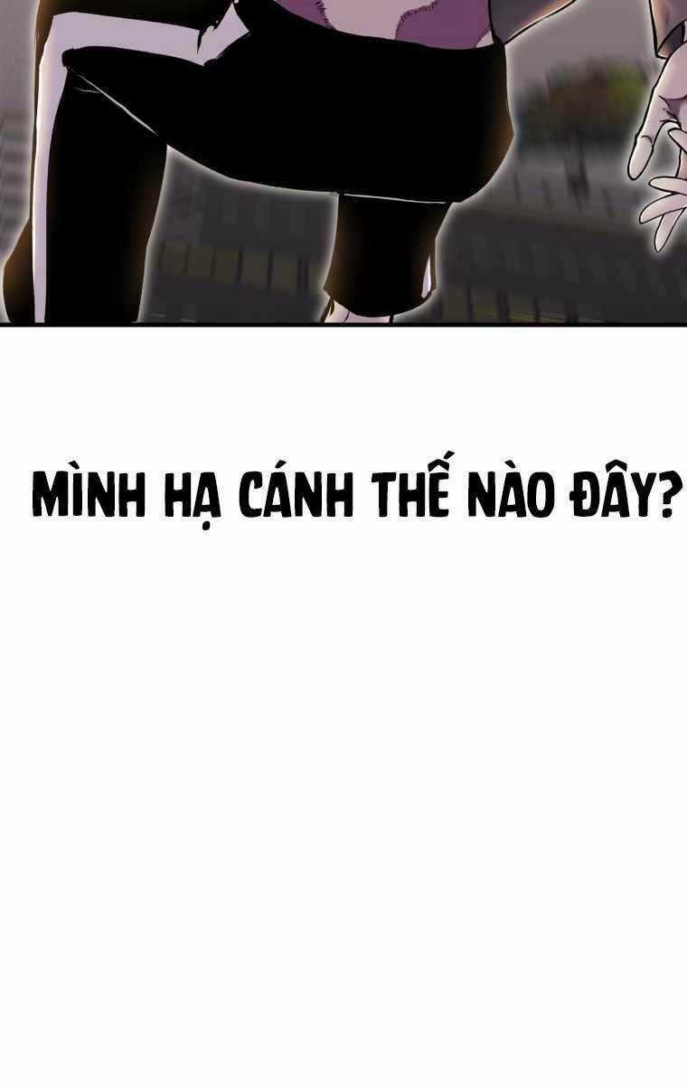 Độc Cô Dược Sư Chapter 4 trang 158