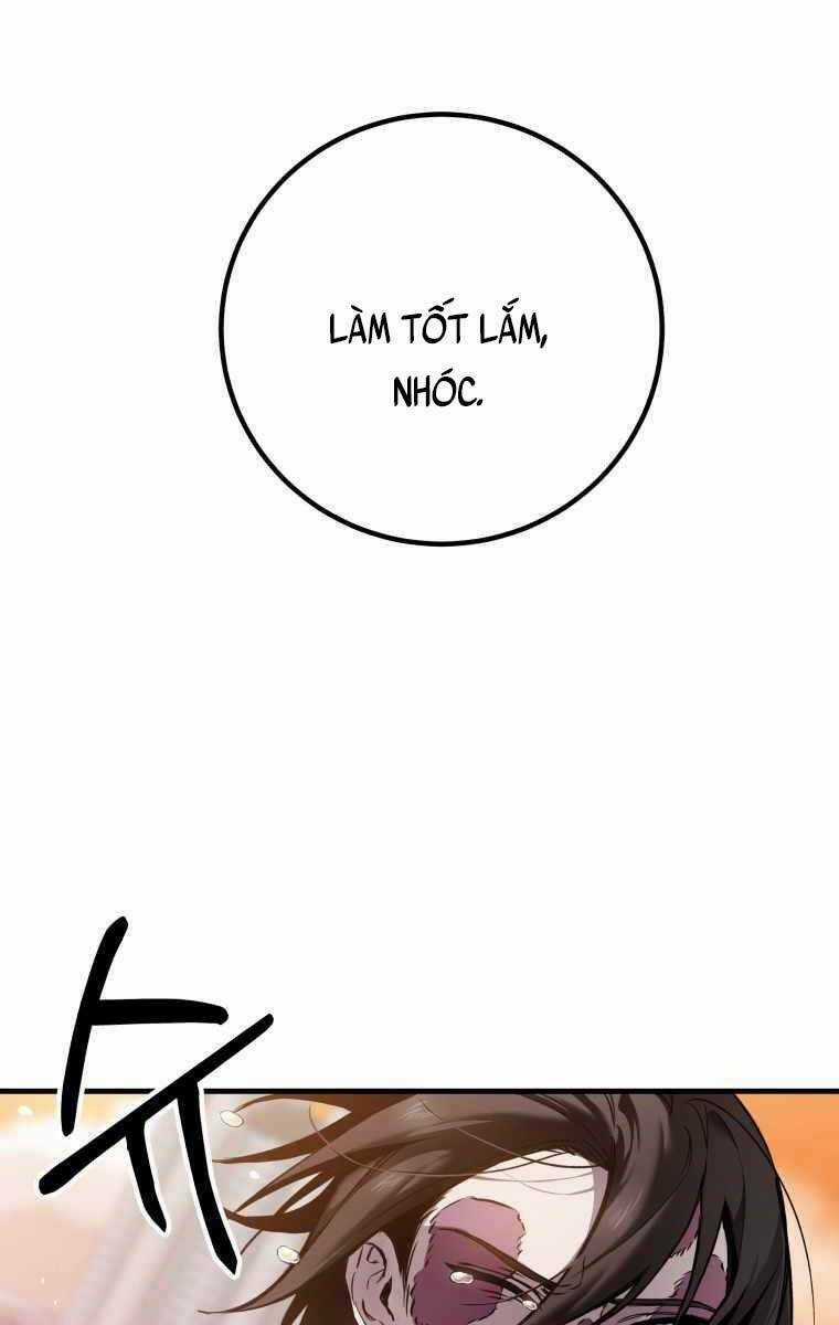 Độc Cô Dược Sư Chapter 4 trang 159