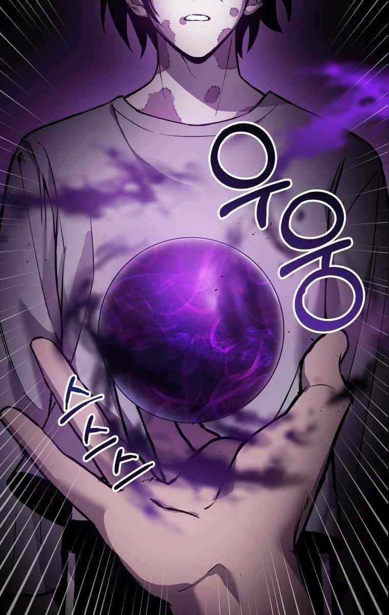 Độc Cô Dược Sư Chapter 4 trang 16