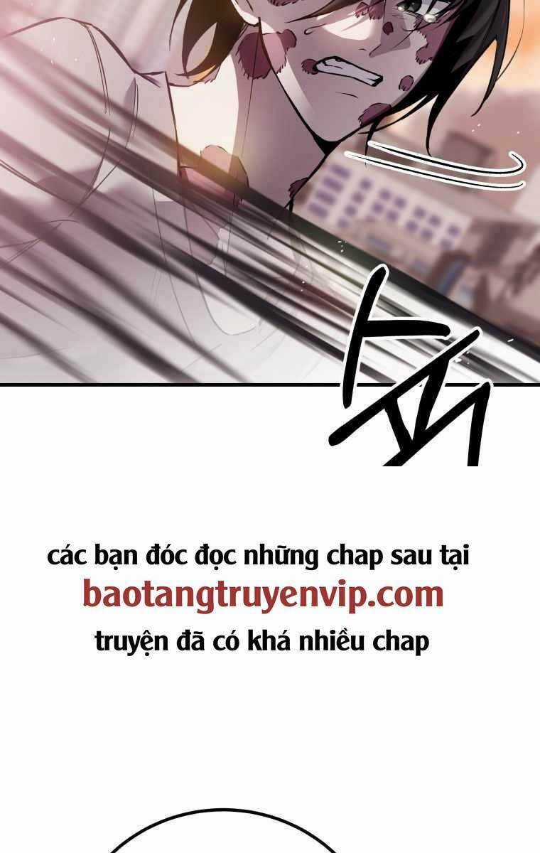 Độc Cô Dược Sư Chapter 4 trang 160