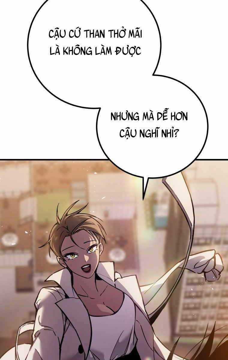 Độc Cô Dược Sư Chapter 4 trang 161
