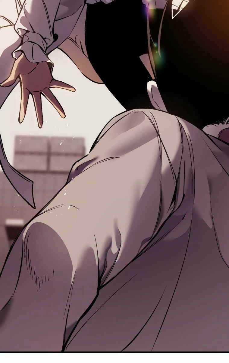 Độc Cô Dược Sư Chapter 4 trang 162