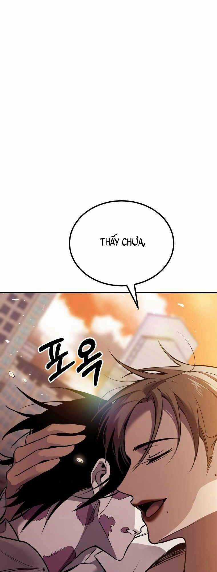 Độc Cô Dược Sư Chapter 4 trang 163