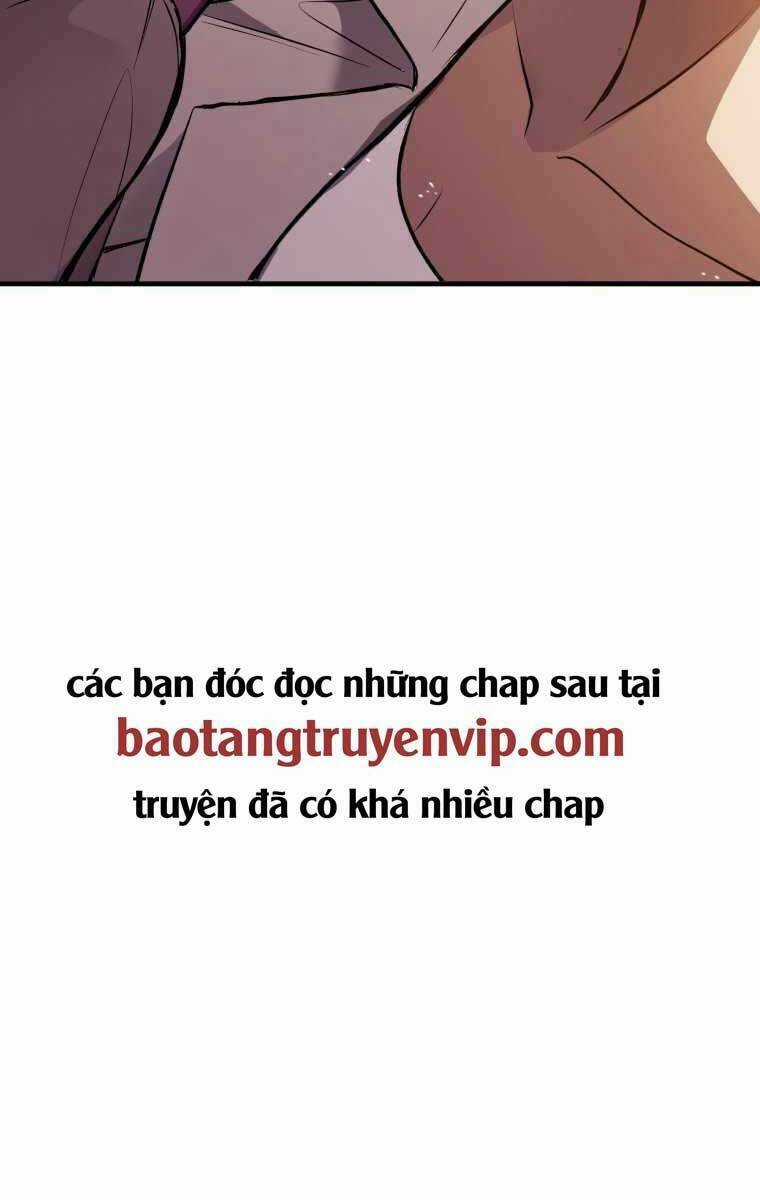 Độc Cô Dược Sư Chapter 4 trang 164