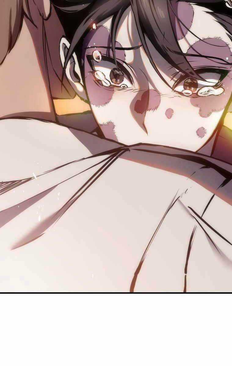 Độc Cô Dược Sư Chapter 4 trang 166