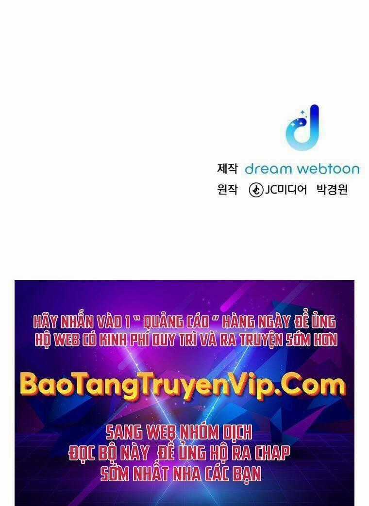 Độc Cô Dược Sư Chapter 4 trang 168