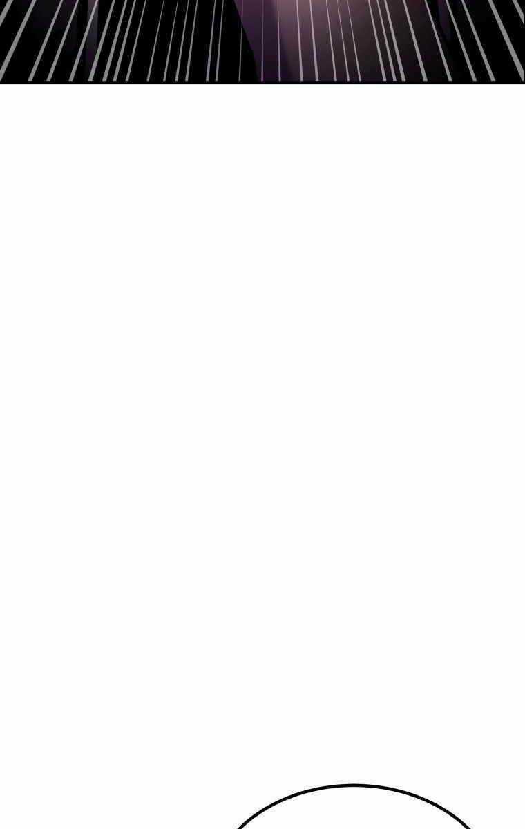 Độc Cô Dược Sư Chapter 4 trang 17