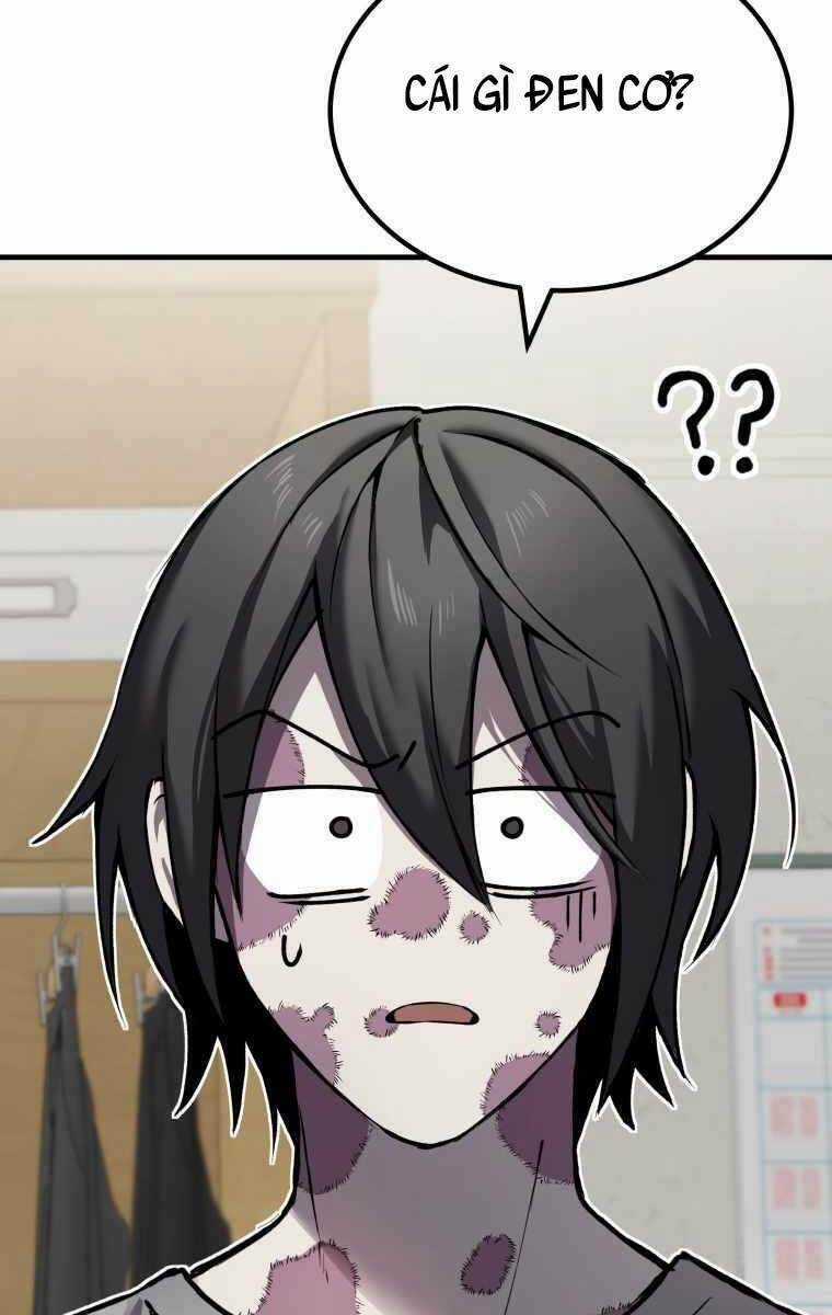 Độc Cô Dược Sư Chapter 4 trang 18