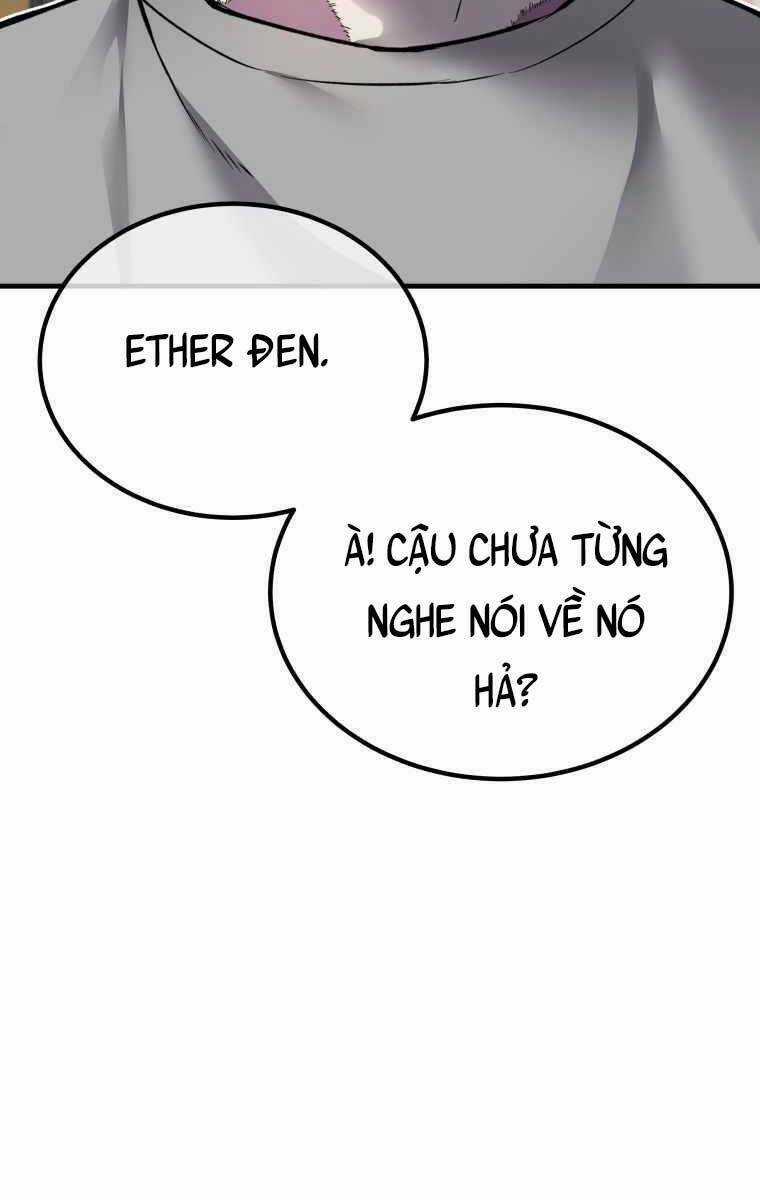 Độc Cô Dược Sư Chapter 4 trang 19