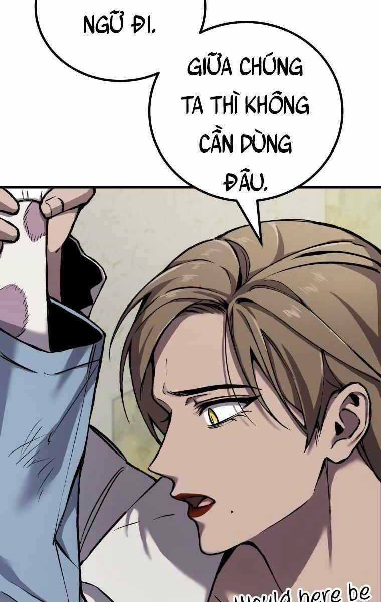 Độc Cô Dược Sư Chapter 4 trang 2